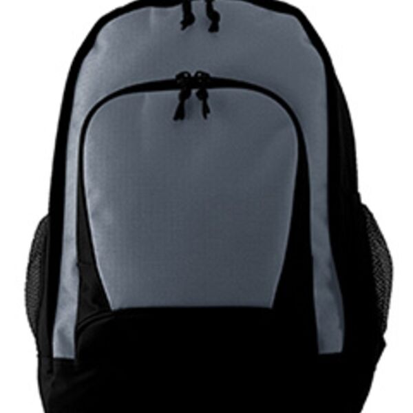 Ripstop Backpack Thumbnail