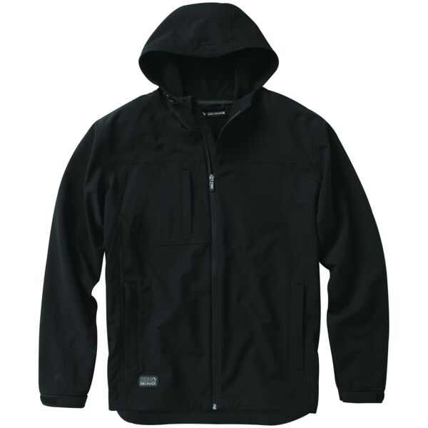 Men's Apex Jacket Thumbnail